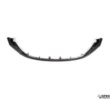 CSL STYLE DRY CARBON FRONTLIPPE FÜR BMW M3 G80 G81 / M4 G82 G83