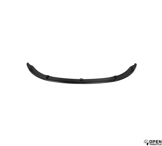 M-PERFORMANCE STYLE FRONT LIP FOR BMW F80 M3 / F82 M4