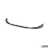 M PERFORMANCE STYLE CARBON FRONTLIPPE FÜR BMW M3 G80 G81 / M4 G82 G83