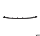 CSL STYLE DRY CARBON FRONTLIPPE FÜR BMW M3 G80 G81 / M4 G82 G83