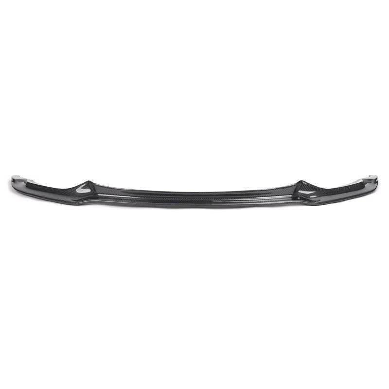 V STYLE FRONT LIP FOR BMW F80 M3 / F82 M4