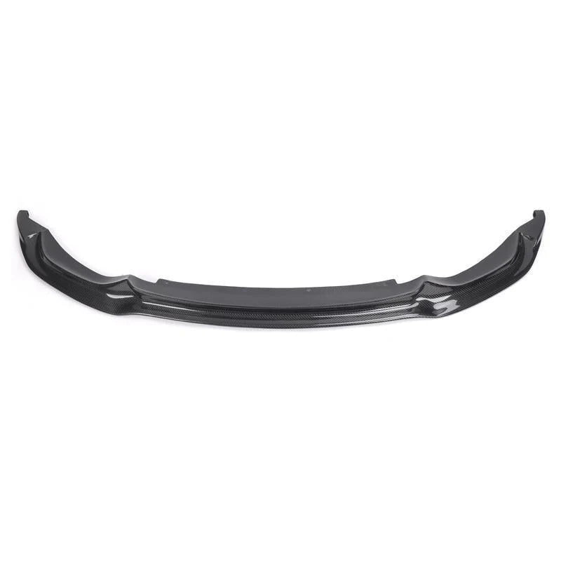 V STYLE FRONT LIP FOR BMW F80 M3 / F82 M4