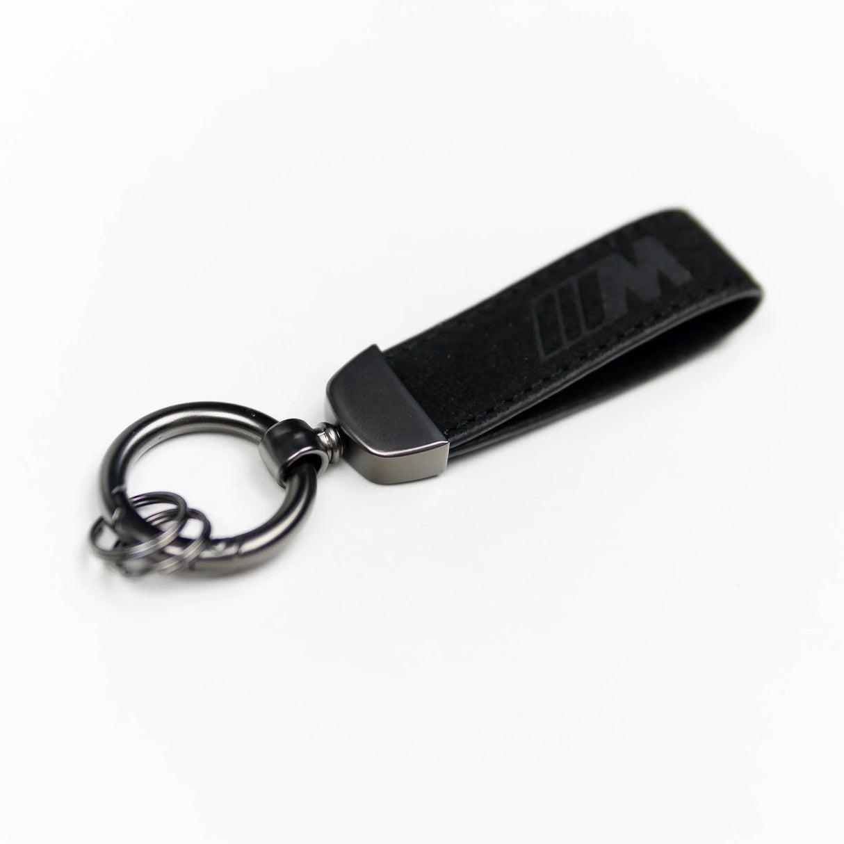 BMW M KEYCHAIN