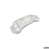 G80 M3 / G82 M4 EXTENDED CHASSIS BRACE